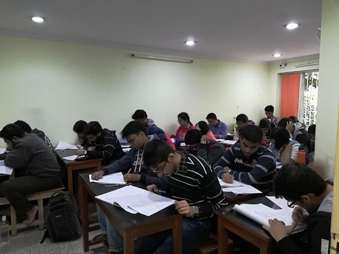 BRAINJEE Eduforum BRAINJEE photo 1